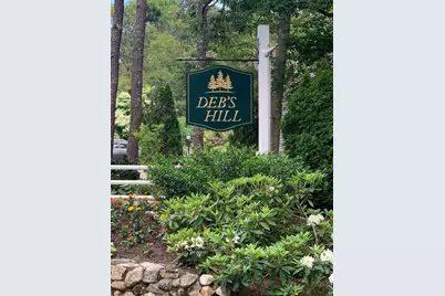 245 W Great Western Rd #245, Yarmouth, MA 02664 - Photo 3