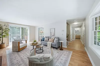 245 W Great Western Rd #245, Yarmouth, MA 02664 - Photo 7