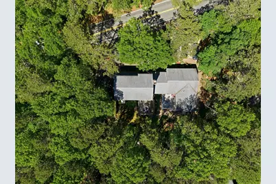245 W Great Western Rd #245, Yarmouth, MA 02664 - Photo 31