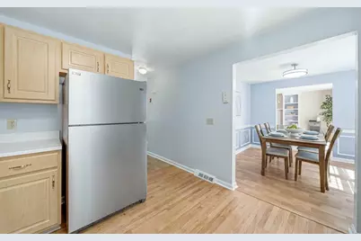 245 W Great Western Rd #245, Yarmouth, MA 02664 - Photo 13