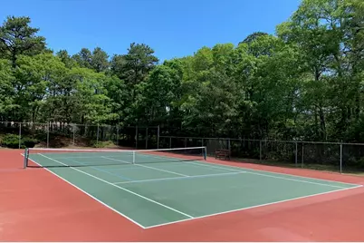 245 W Great Western Rd #245, Yarmouth, MA 02664 - Photo 33