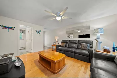 31 Emerald Dr, Lynn, MA 01904 - Photo 15