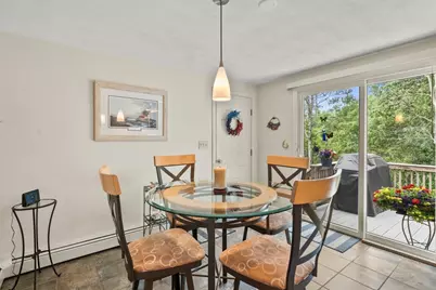 31 Emerald Dr, Lynn, MA 01904 - Photo 13