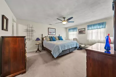 31 Emerald Dr, Lynn, MA 01904 - Photo 19