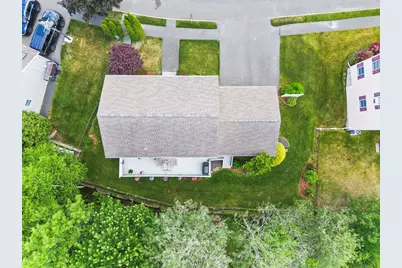 31 Emerald Dr, Lynn, MA 01904 - Photo 39