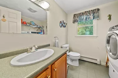 31 Emerald Dr, Lynn, MA 01904 - Photo 17
