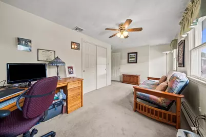 31 Emerald Dr, Lynn, MA 01904 - Photo 23