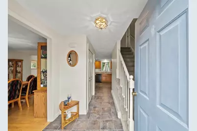 31 Emerald Dr, Lynn, MA 01904 - Photo 7