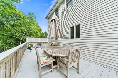 31 Emerald Dr, Lynn, MA 01904 - Photo 31