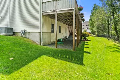 31 Emerald Dr, Lynn, MA 01904 - Photo 29