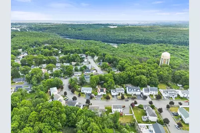 31 Emerald Dr, Lynn, MA 01904 - Photo 37