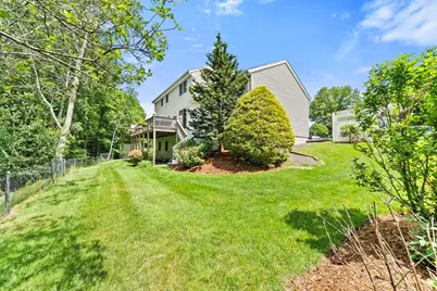 31 Emerald Dr, Lynn, MA 01904 - Photo 33