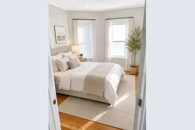 832 Montello #3, Brockton, MA 02301 - Photo 5