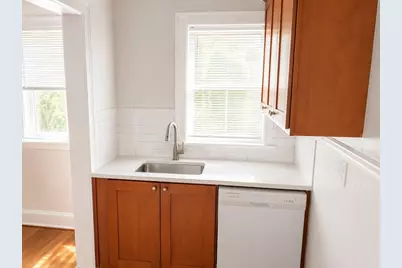 832 Montello #3, Brockton, MA 02301 - Photo 7
