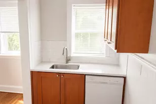 832 Montello, Brockton, MA 02301 - Photo 7