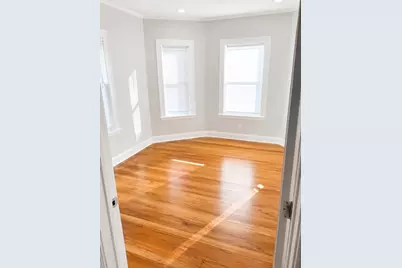 832 Montello #3, Brockton, MA 02301 - Photo 3