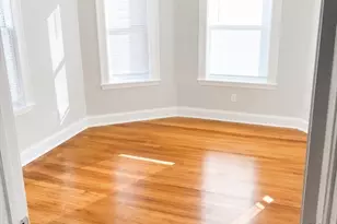 832 Montello, Brockton, MA 02301 - Photo 3