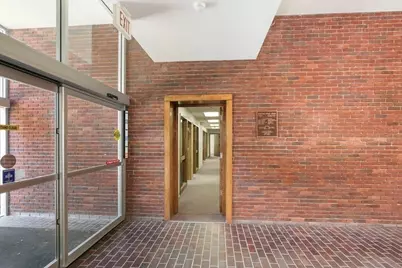 1 N Main St, Webster, MA 01570 - Photo 11