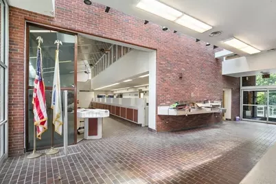1 N Main St, Webster, MA 01570 - Photo 27
