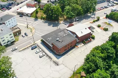1 N Main St, Webster, MA 01570 - Photo 11
