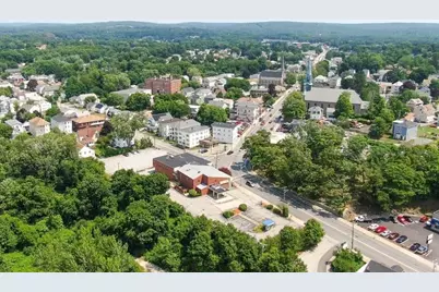 1 N Main St, Webster, MA 01570 - Photo 29