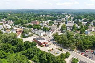 1 N Main St, Webster, MA 01570 - Photo 29