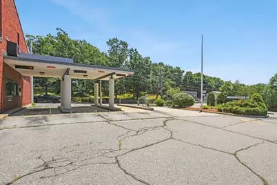 1 N Main St, Webster, MA 01570 - Photo 27