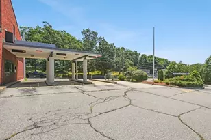 1 N Main St, Webster, MA 01570 - Photo 27