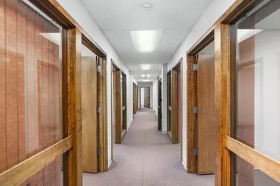 1 N Main St, Webster, MA 01570 - Photo 13