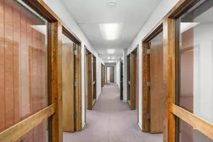 1 N Main St, Webster, MA 01570 - Photo 13