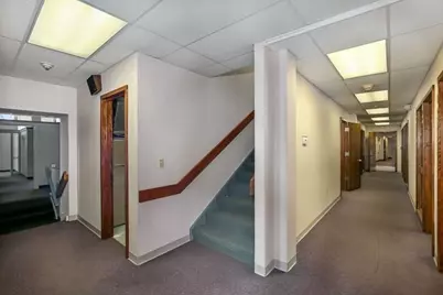 1 N Main St, Webster, MA 01570 - Photo 25