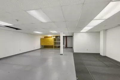 1 N Main St, Webster, MA 01570 - Photo 13