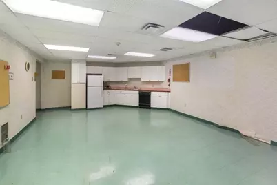 1 N Main St, Webster, MA 01570 - Photo 23