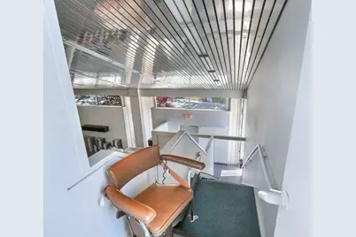 1 N Main St, Webster, MA 01570 - Photo 17
