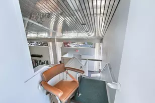 1 N Main St, Webster, MA 01570 - Photo 17