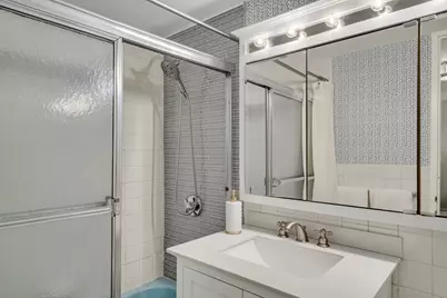 45 Longwood Ave #408, Brookline, MA 02446 - Photo 13