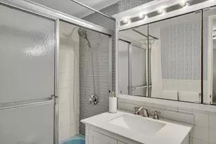 45 Longwood Ave, Brookline, MA 02446 - Photo 13