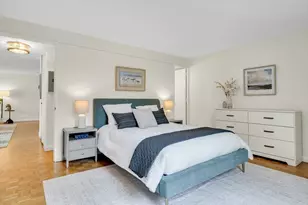 45 Longwood Ave, Brookline, MA 02446 - Photo 11