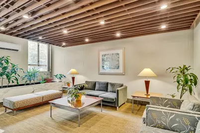 45 Longwood Ave #408, Brookline, MA 02446 - Photo 17