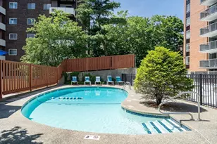 45 Longwood Ave, Brookline, MA 02446 - Photo 17