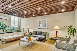 45 Longwood Ave, Brookline, MA 02446 - Photo 19