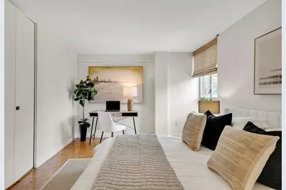 45 Longwood Ave #408, Brookline, MA 02446 - Photo 9