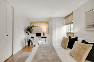 45 Longwood Ave, Brookline, MA 02446 - Photo 9