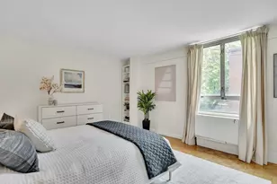 45 Longwood Ave, Brookline, MA 02446 - Photo 11