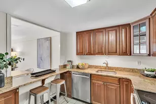 45 Longwood Ave, Brookline, MA 02446 - Photo 7