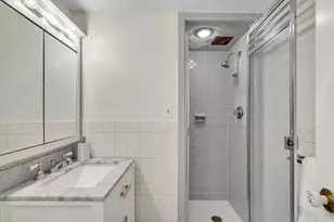 45 Longwood Ave, Brookline, MA 02446 - Photo 15