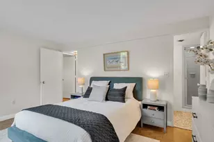 45 Longwood Ave, Brookline, MA 02446 - Photo 13