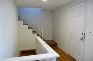 58 Upland Rd, Natick, MA 01760 - Photo 9