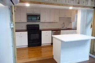58 Upland Rd, Natick, MA 01760 - Photo 3