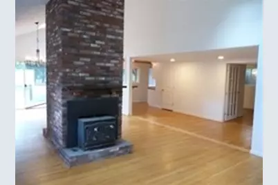58 Upland Road, Natick, MA 01760 - Photo 5